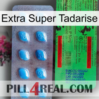 Extra Super Tadarise new03
